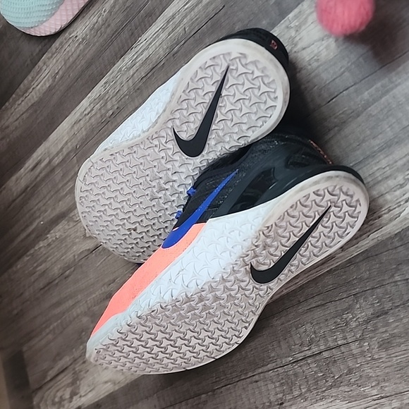 Women's nike metcon 3 - Picture 5 of 9